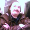 2006-11-23 Back office_l.jpg